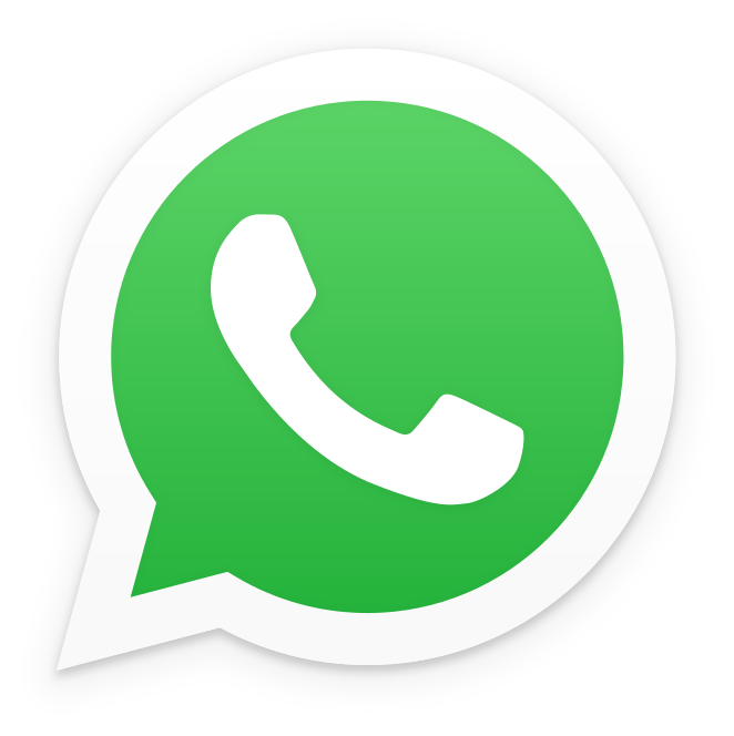 iconoWhatsapp