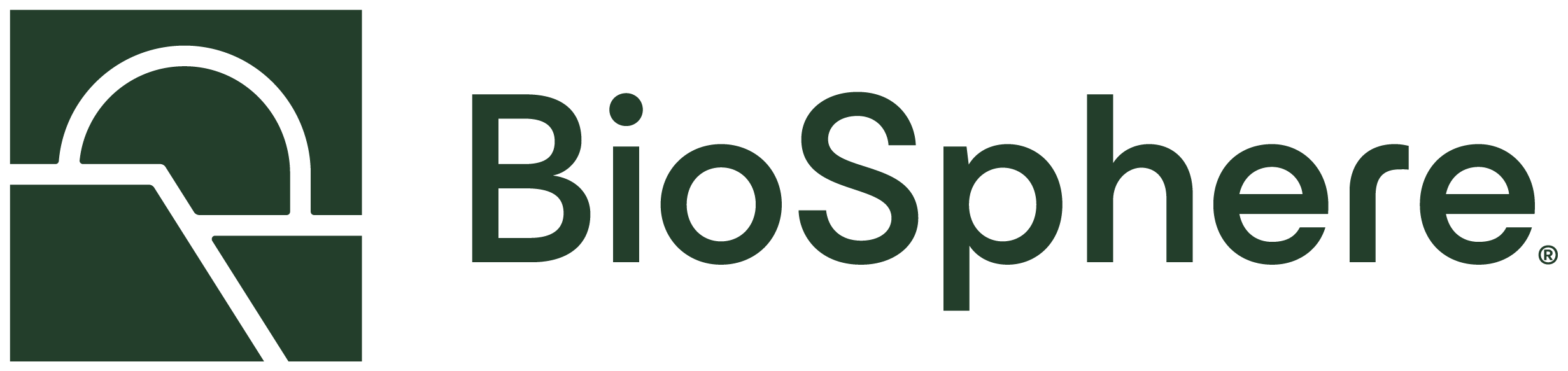 logobiosphere