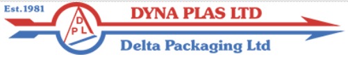 Logo1
