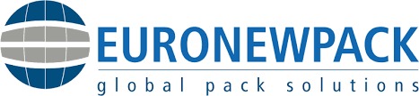 logo3